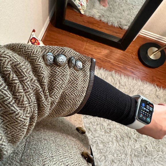 Ralph Lauren Wool Suit - Picture 7 of 13